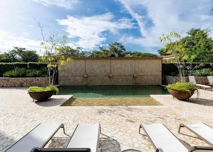 Playa Palapa~steps From The Ocean! Apartamento