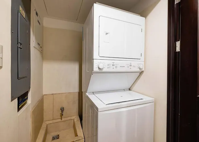 Apartamento Playa Palapa~steps From The Ocean! *